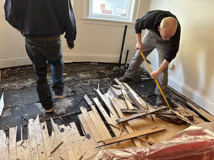 CELTIC Group, Inc Picture 4