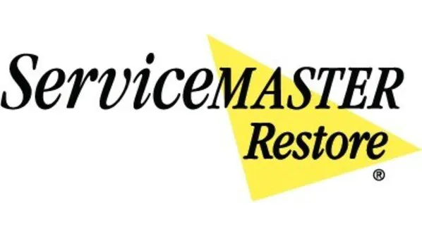 ServiceMaster Picture 1