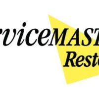 ServiceMaster ico