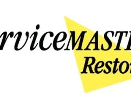 ServiceMaster