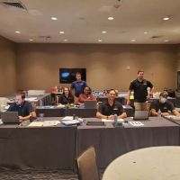 SERVPRO of Evergreen Park/South Chicago City ico