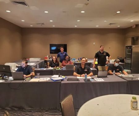 SERVPRO of Evergreen Park/South Chicago City