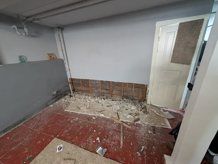 SERVPRO of Evergreen Park/South Chicago City Picture 2