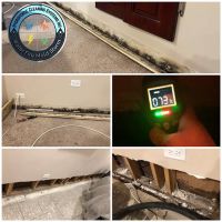 HydroForce Cleaning & Restoration ico