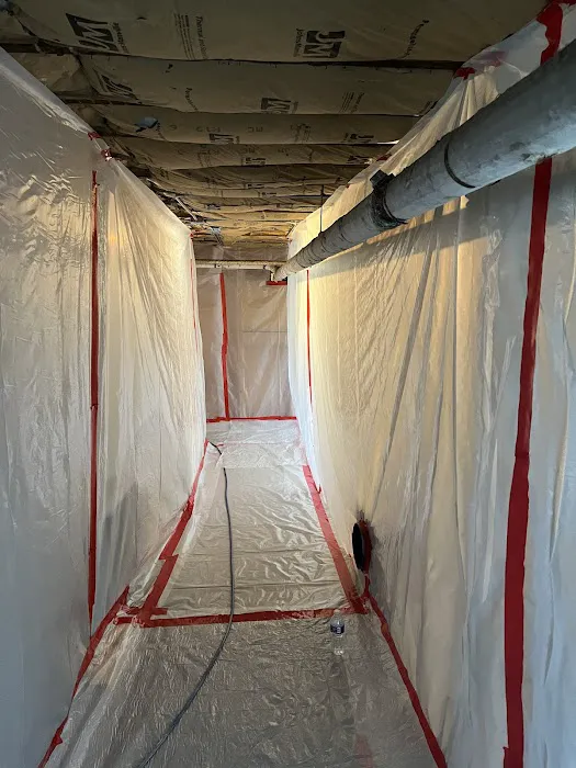 Bluestone Environmental Picture 1