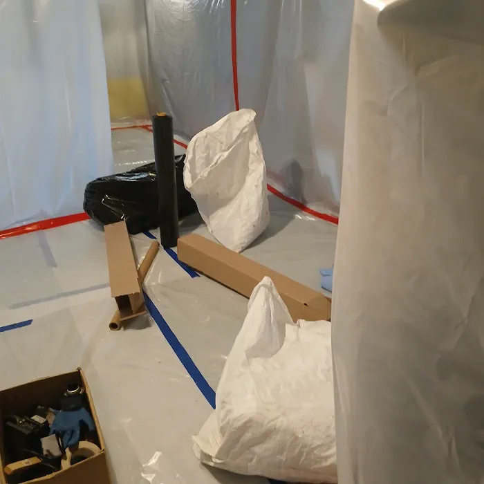 Bluestone Environmental Picture 3