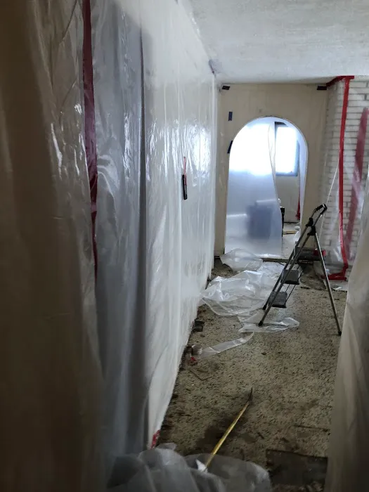 Bluestone Environmental Picture 2