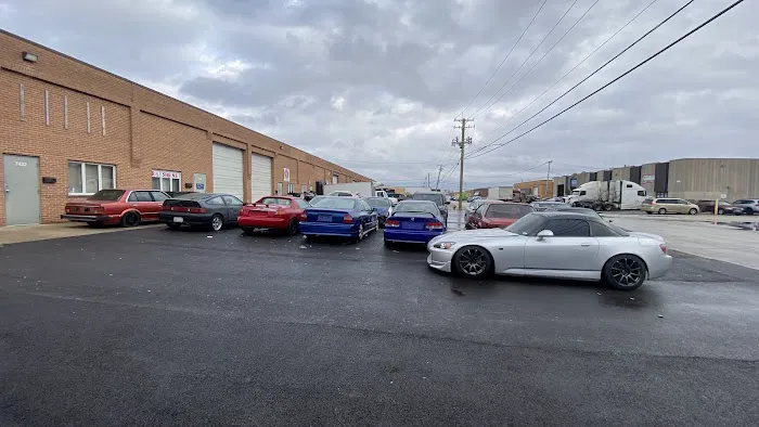 Bluestone Environmental Picture 10