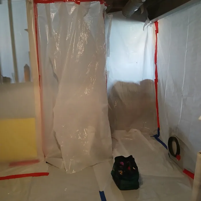 Bluestone Environmental Picture 9