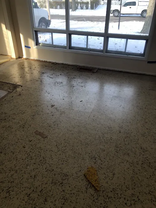 Bluestone Environmental Picture 4