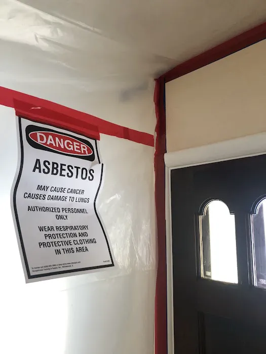 Bluestone Environmental Picture 8