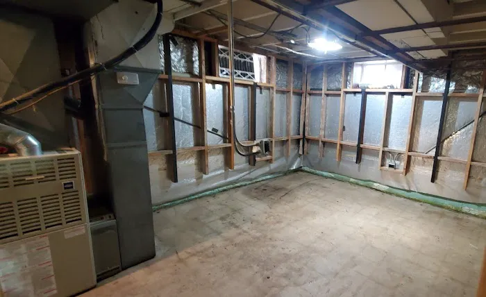 Bluestone Environmental Picture 7