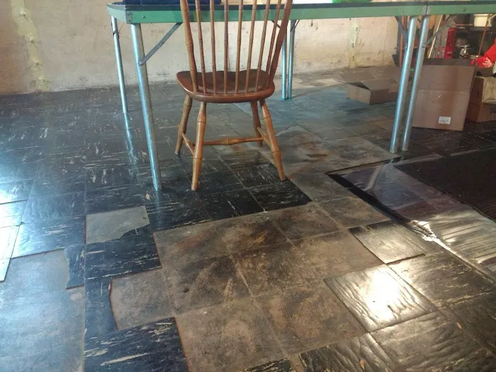 Bluestone Environmental Picture 6