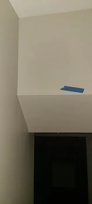 Rescue Cleaning Picture 1