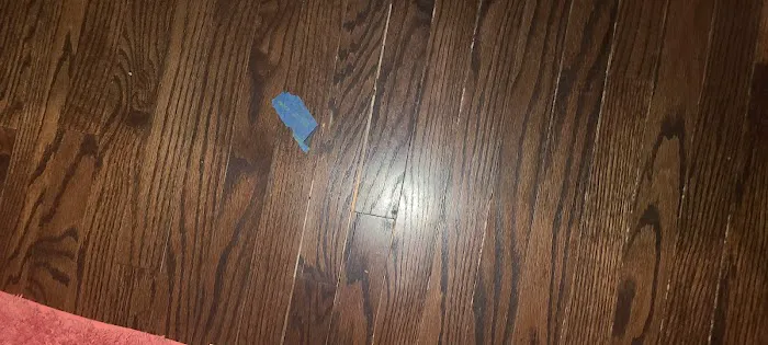 Rescue Cleaning Picture 5