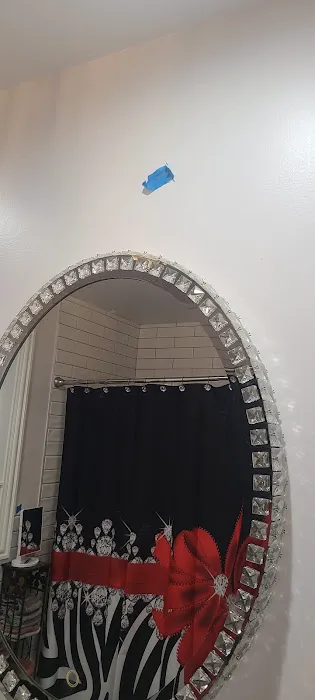 Rescue Cleaning Picture 3