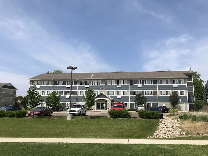 SERVPRO of Chicago Heights/Crete/Beecher Picture 4