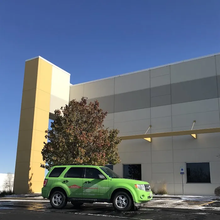 SERVPRO of Chicago Heights/Crete/Beecher Picture 8