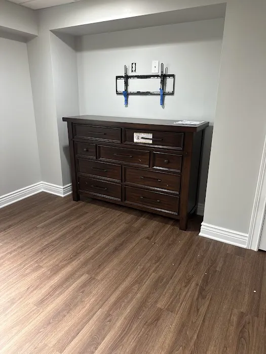 SERVPRO of Tinley Park/ Midlothian Picture 6