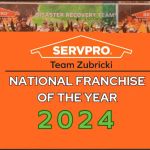 SERVPRO of Hyde Park / E. Bridgeport / Bronzeville