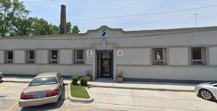 Restoration Associates Corp. Picture 1