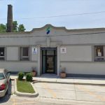 Restoration Associates Corp.