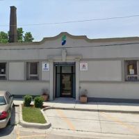 Restoration Associates Corp. ico