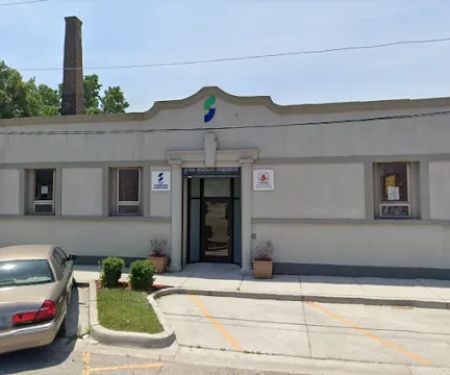 Restoration Associates Corp.