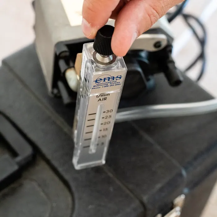 Mold Pro Chicago Picture 4