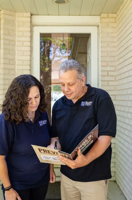 Mold Pro Chicago Picture 2