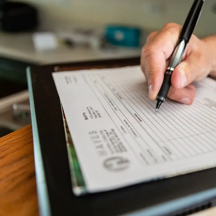 Mold Pro Chicago Picture 5