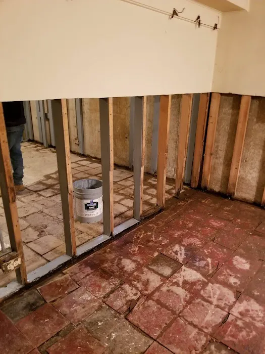 Moldman Chicago Picture 5