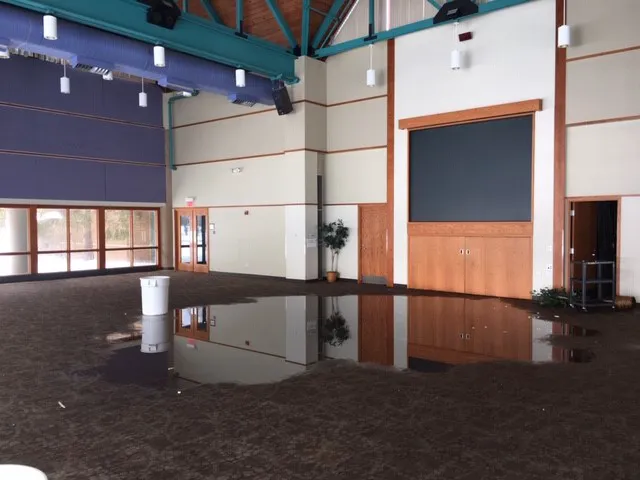 SERVPRO of La Grange Park/North Riverside Picture 2