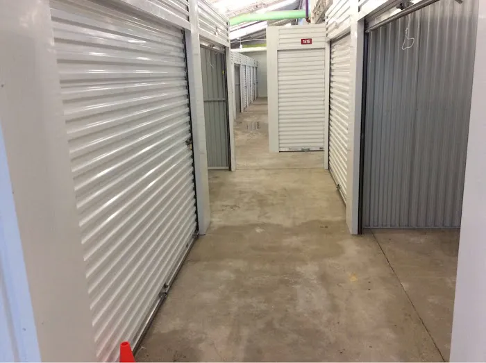 SERVPRO of La Grange Park/North Riverside Picture 1