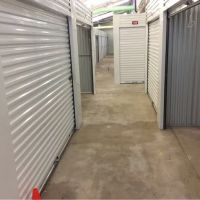 SERVPRO of La Grange Park/North Riverside ico