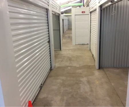 SERVPRO of La Grange Park/North Riverside