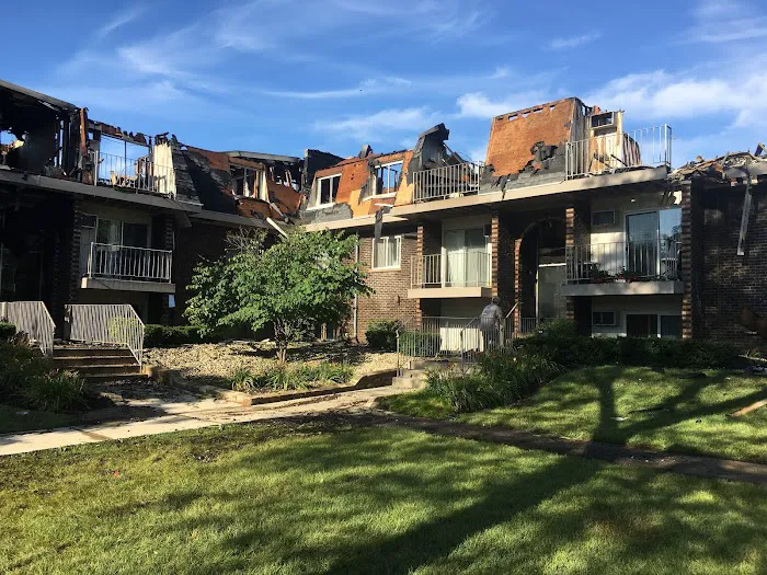 SERVPRO of La Grange Park/North Riverside Picture 4