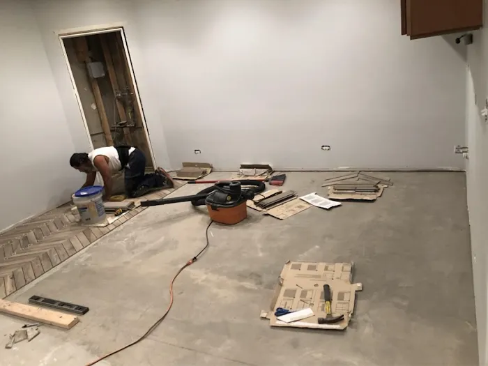 SERVPRO of La Grange Park/North Riverside Picture 7