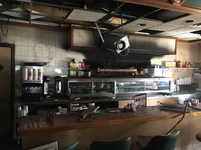 SERVPRO of La Grange Park/North Riverside Picture 10