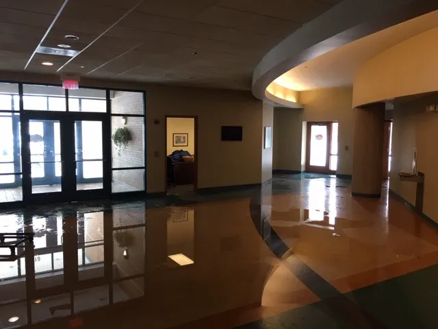 SERVPRO of La Grange Park/North Riverside Picture 6