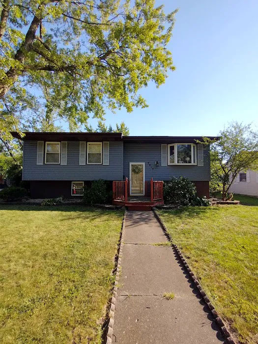 1st Premier Picture 9