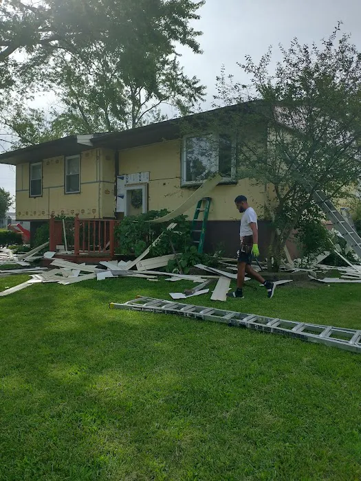 1st Premier Picture 1