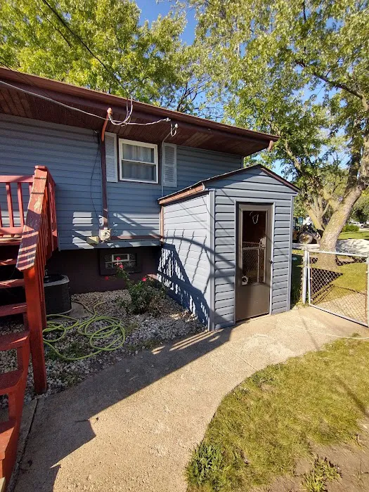 1st Premier Picture 8