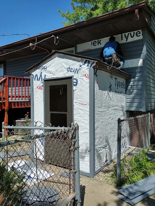 1st Premier Picture 5