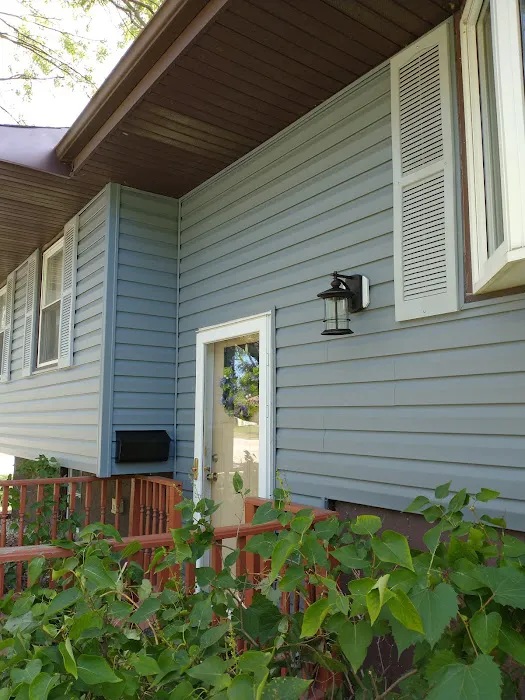 1st Premier Picture 4