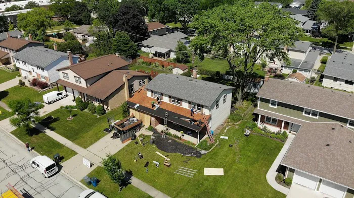 1st Premier Picture 10