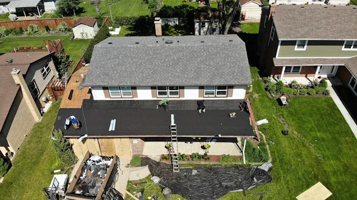 1st Premier Picture 6