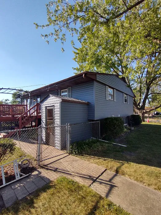 1st Premier Picture 2