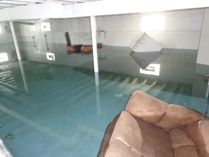 USA Restoration Picture 8