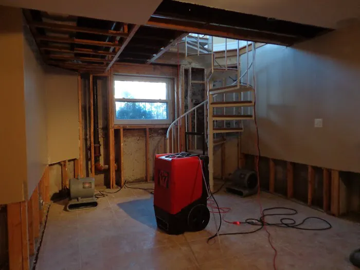 USA Restoration Picture 9